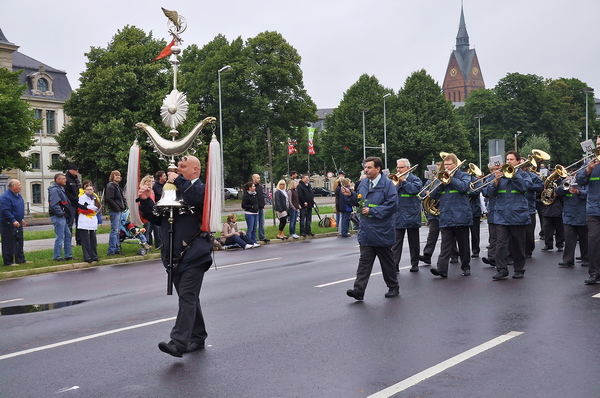 Schuetzen2011   488.jpg